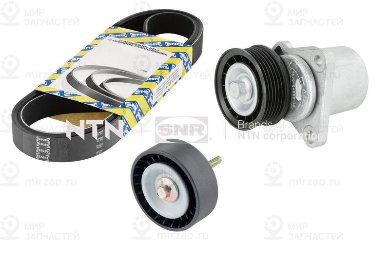 Запчасть SNR KA85219