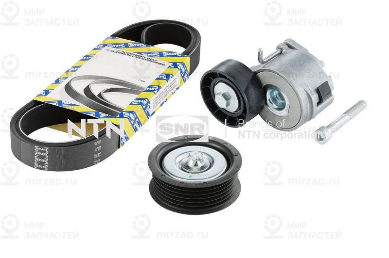 Запчасть SNR KA85325