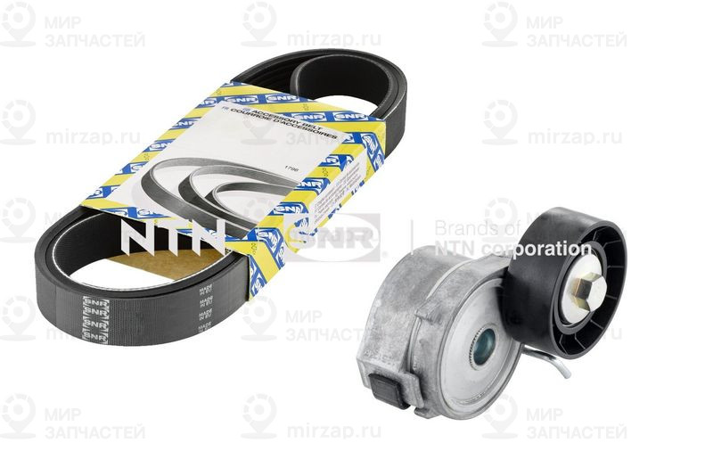 Запчасть SNR KA85562