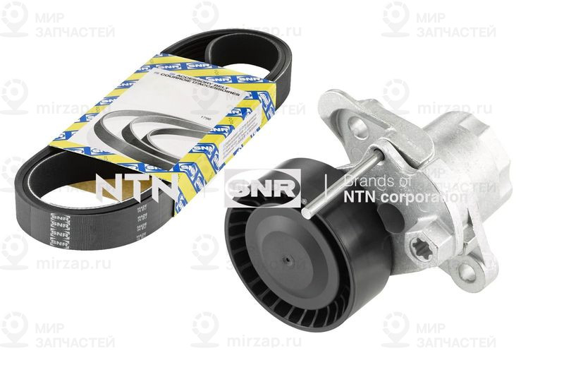 Запчасть SNR KA85741