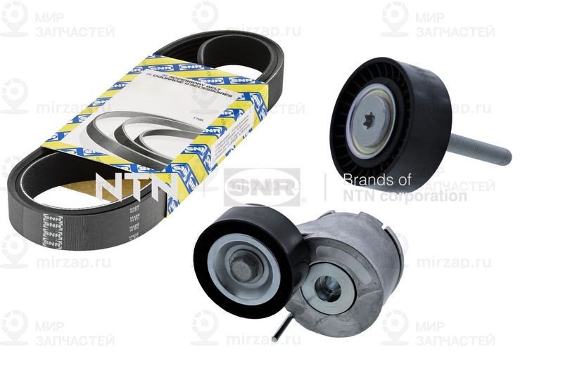 Запчасть SNR KA85811