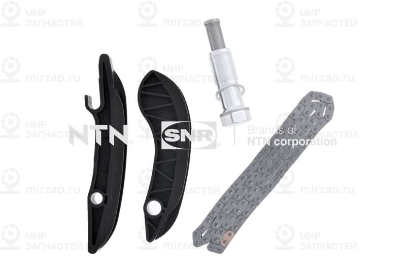Запчасть SNR KDC45002