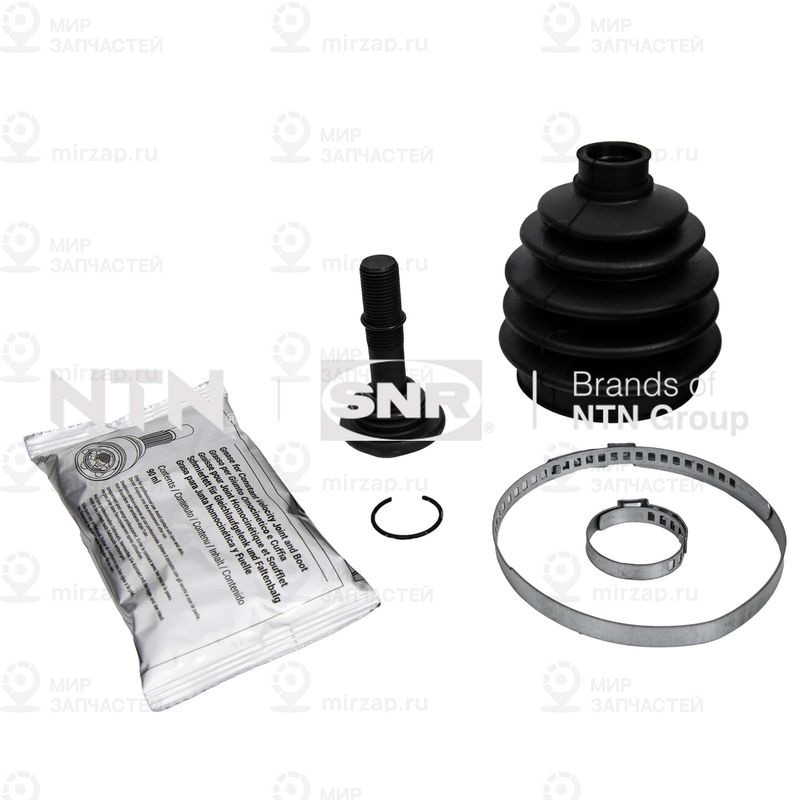 Запчасть SNR OBK50013