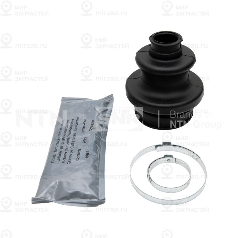 Запчасть SNR OBK51005