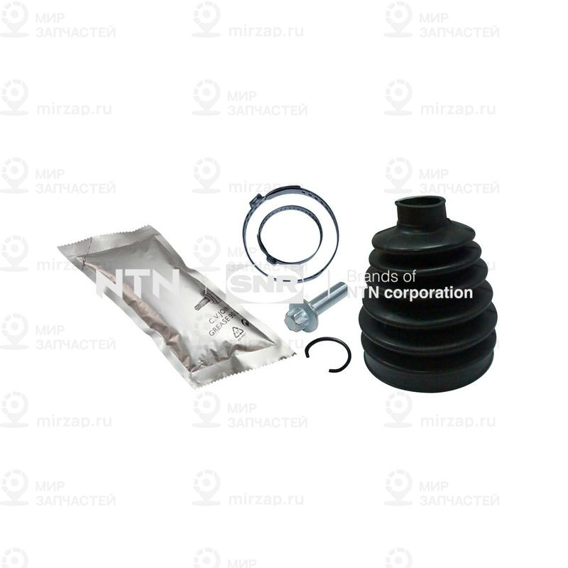 Запчасть SNR OBK51006