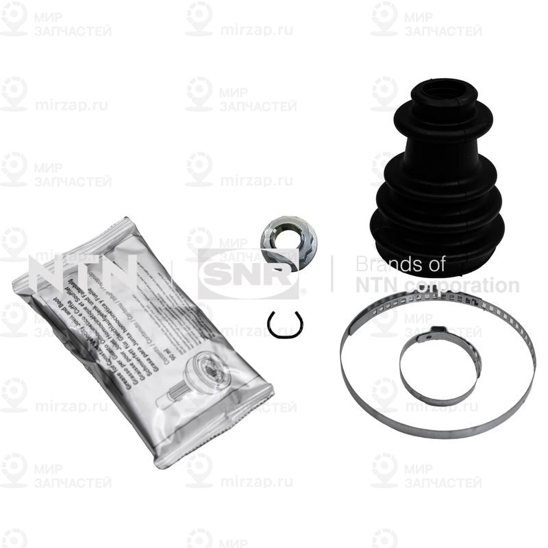 Запчасть SNR OBK51009