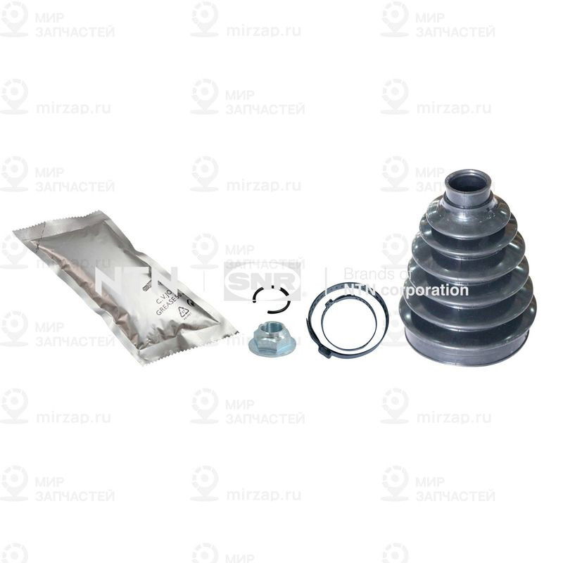 Запчасть SNR OBK52006