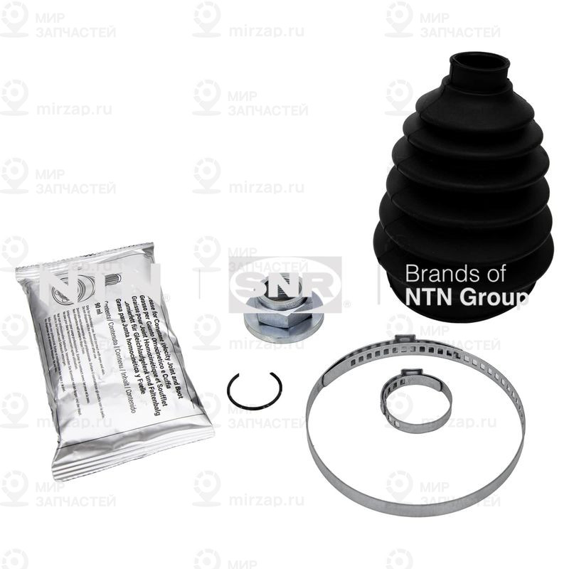 Запчасть SNR OBK52013