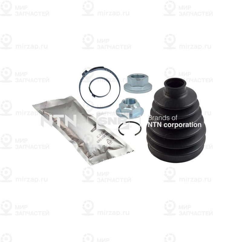 Запчасть SNR OBK53014