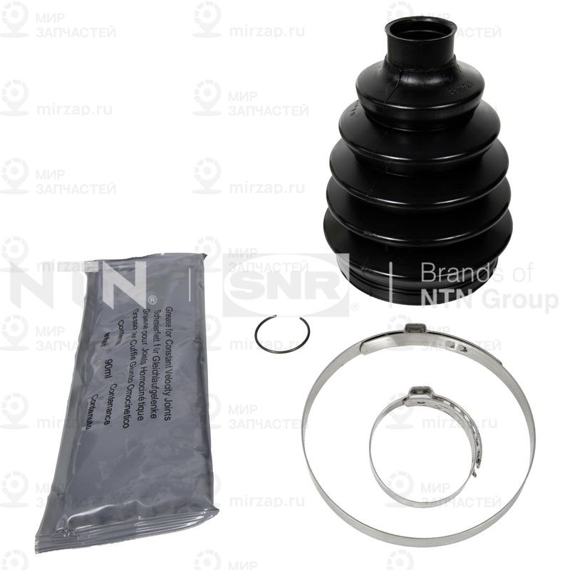 Запчасть SNR OBK53016