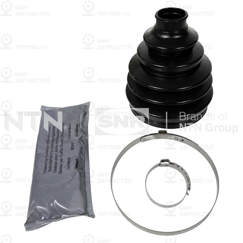 Запчасть SNR OBK54029