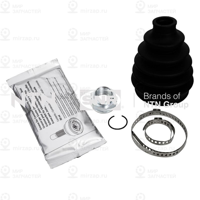 Запчасть SNR OBK58007