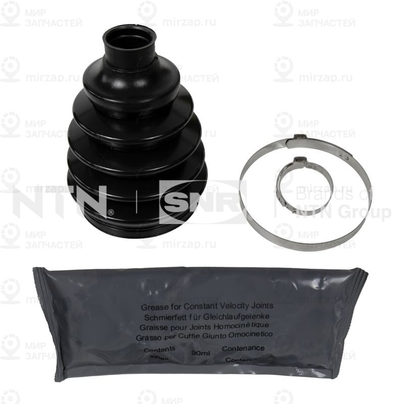 Запчасть SNR OBK58009