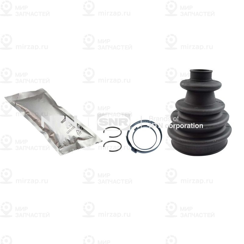 Запчасть SNR OBK66006