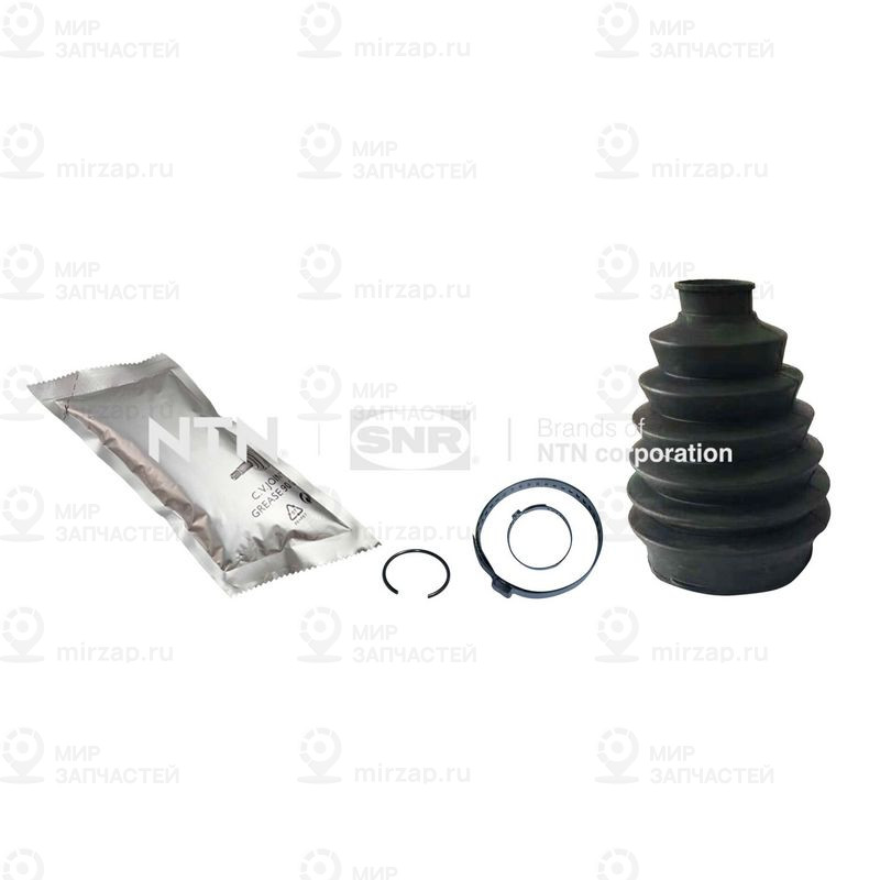 Запчасть SNR OBK66009