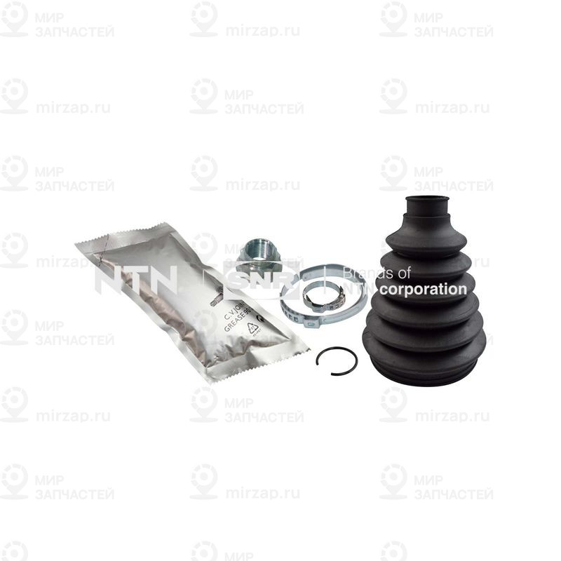 Запчасть SNR OBK69007