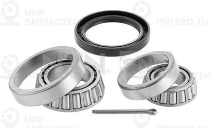 Запчасть SNR R14082