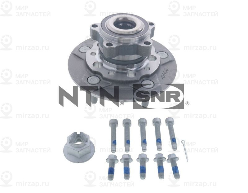 Запчасть SNR R14193