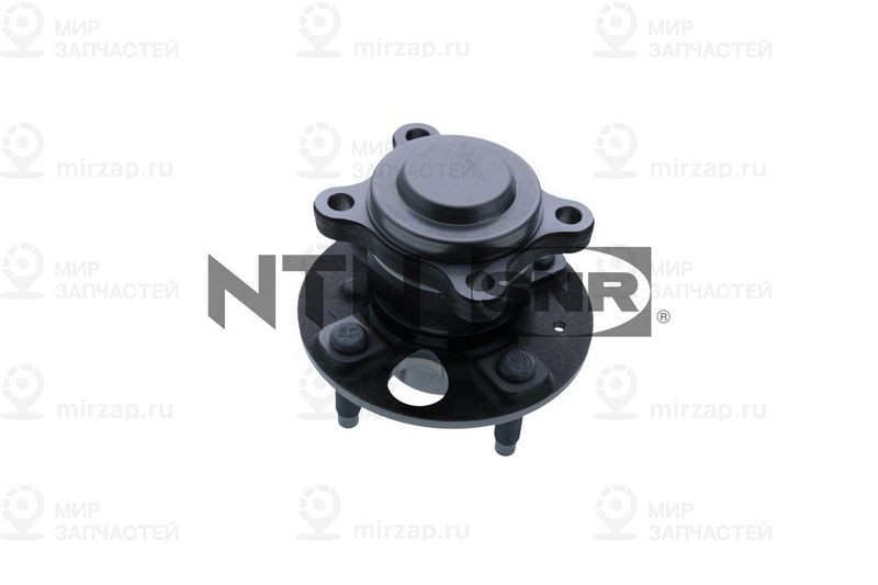 Запчасть SNR R15377