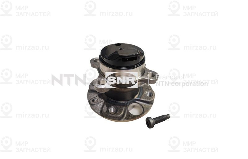 Запчасть SNR R169126
