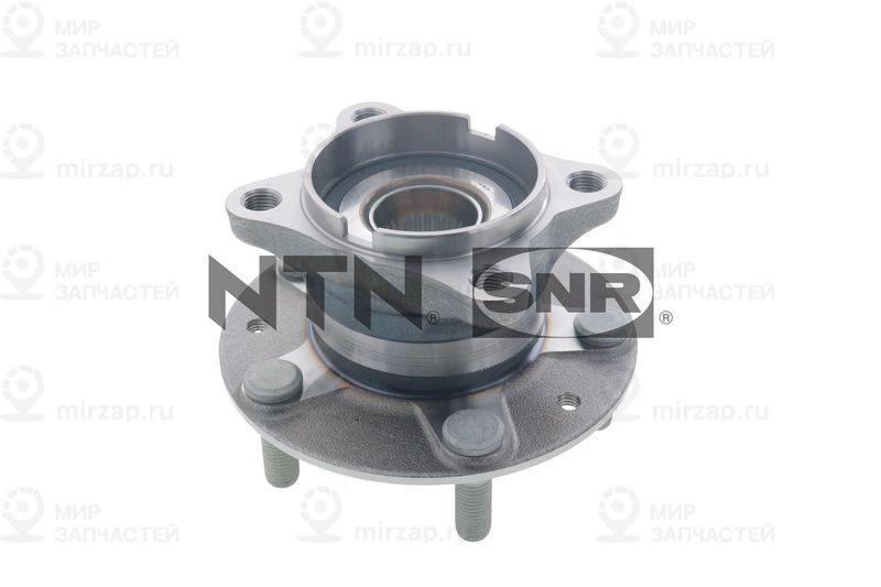 Запчасть SNR R17061