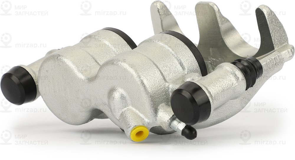 Запчасть SPEEDMATE SMBC068