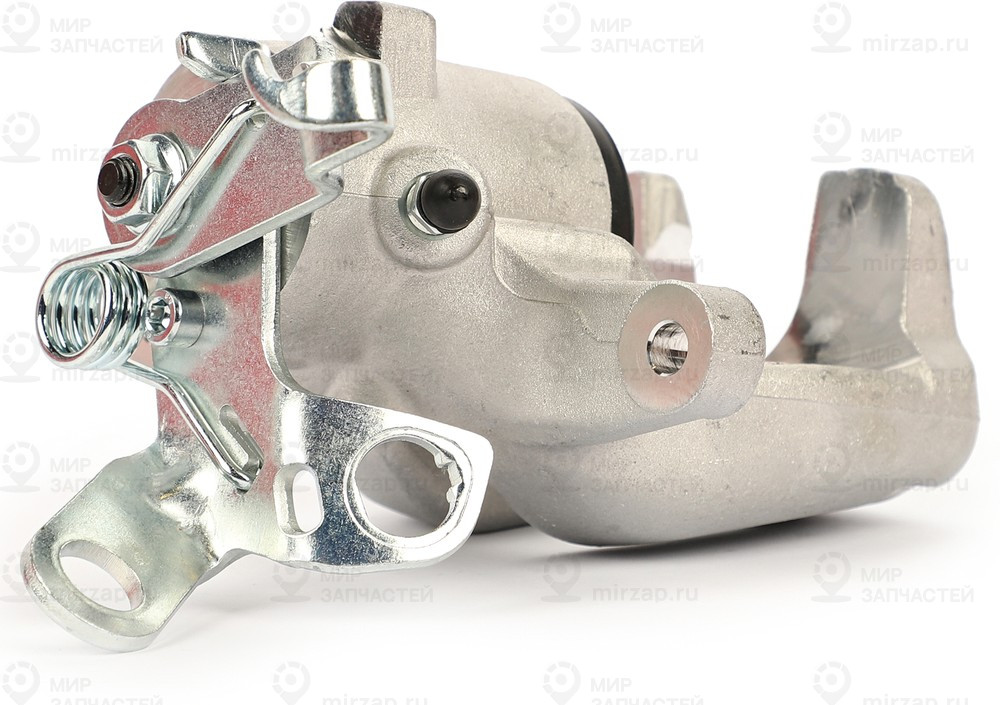 Запчасть SPEEDMATE SMBC077