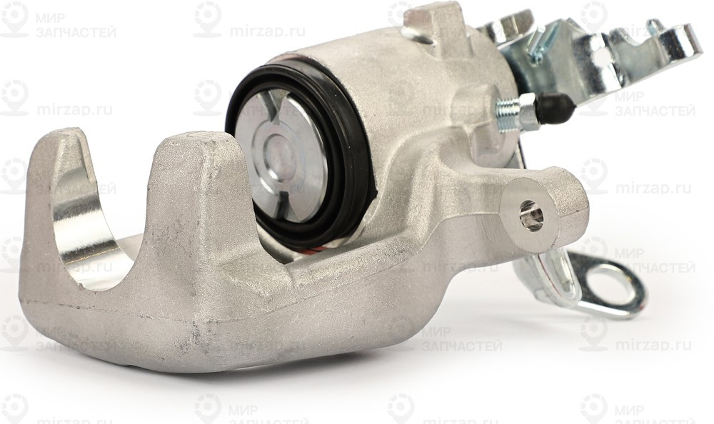 Запчасть SPEEDMATE SMBC078