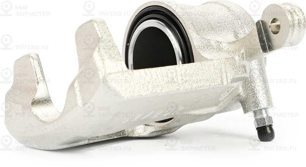 Запчасть SPEEDMATE SMBC094