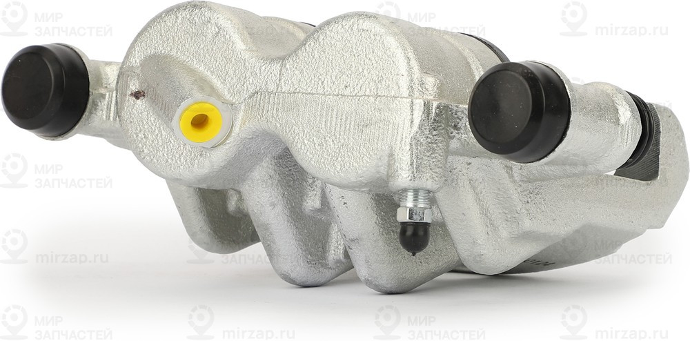 Запчасть SPEEDMATE SMBC151