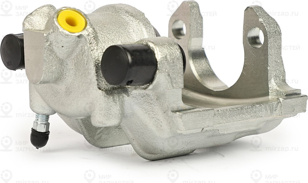 Запчасть SPEEDMATE SMBC234