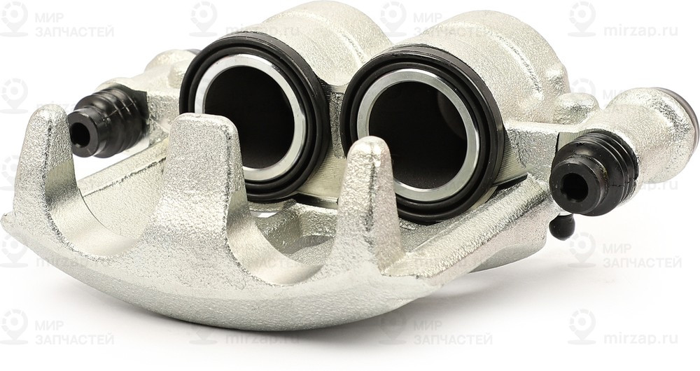 Запчасть SPEEDMATE SMBC326