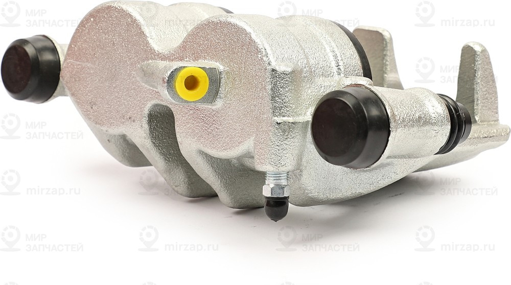 Запчасть SPEEDMATE SMBC327