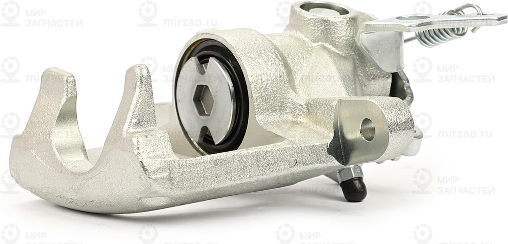 Запчасть SPEEDMATE SMBC330