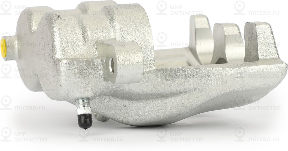Запчасть SPEEDMATE SMBC354