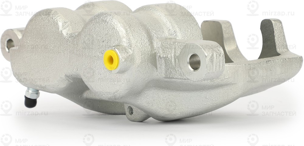 Запчасть SPEEDMATE SMBC355