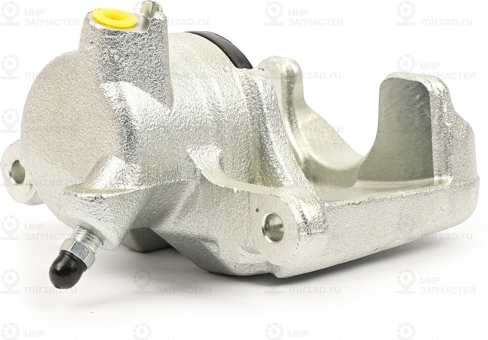 Запчасть SPEEDMATE SMBC374