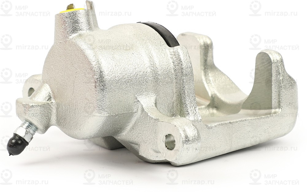 Запчасть SPEEDMATE SMBC375