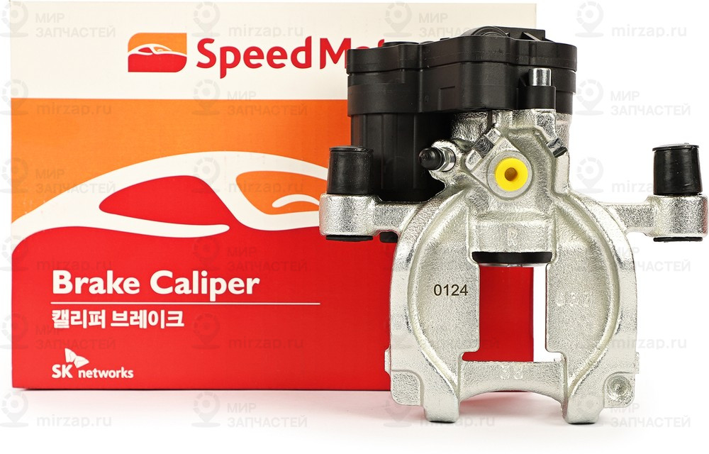 Запчасть SPEEDMATE SMBC385