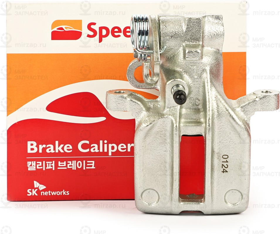 Запчасть SPEEDMATE SMBC386