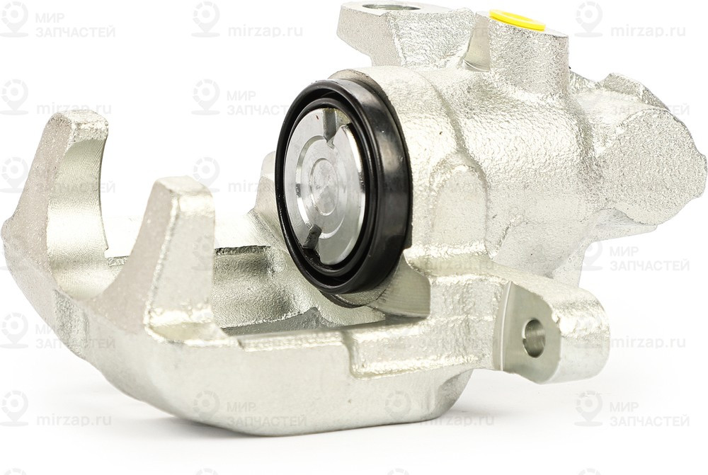 Запчасть SPEEDMATE SMBC387