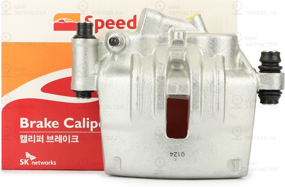 Запчасть SPEEDMATE SMBC390