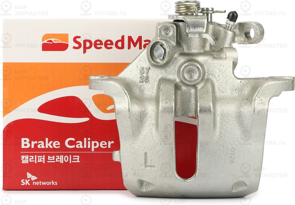 Запчасть SPEEDMATE SMBC396