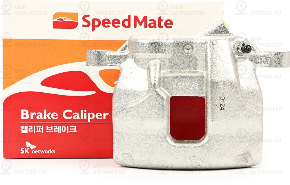 Запчасть SPEEDMATE SMBC423