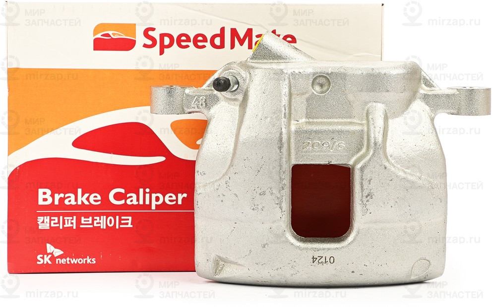 Запчасть SPEEDMATE SMBC424