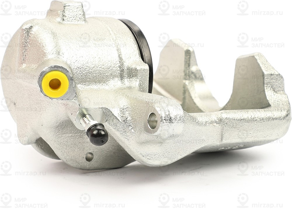 Запчасть SPEEDMATE SMBC464