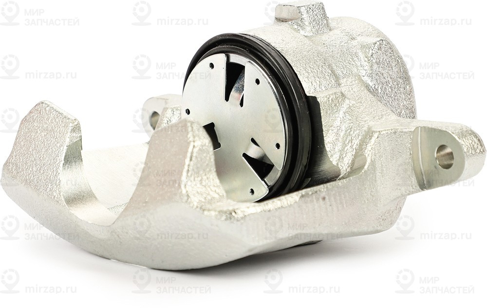 Запчасть SPEEDMATE SMBC527