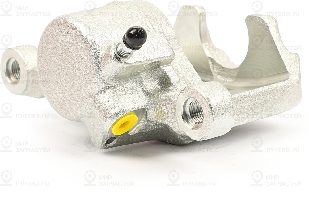 Запчасть SPEEDMATE SMBC646