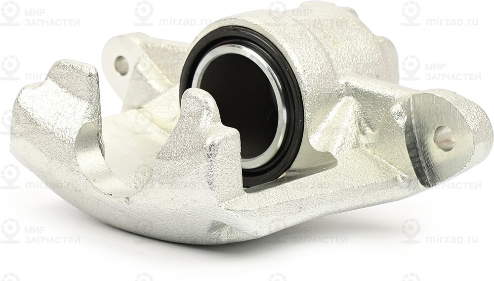 Запчасть SPEEDMATE SMBC675