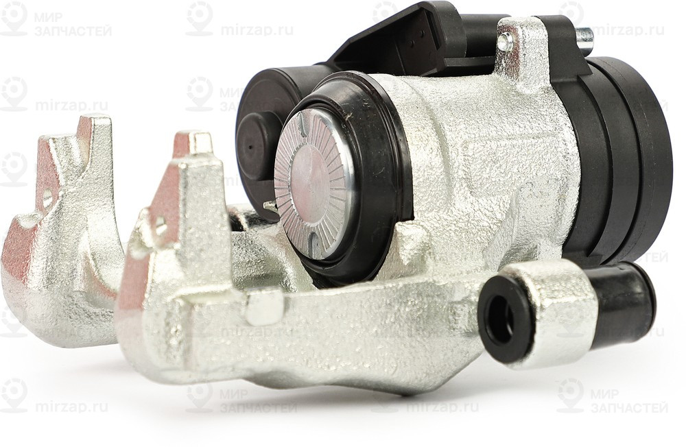 Запчасть SPEEDMATE SMBC715